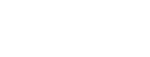 traumhaus-studios